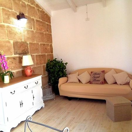 La Casetta Holiday Home 알게로 외부 사진