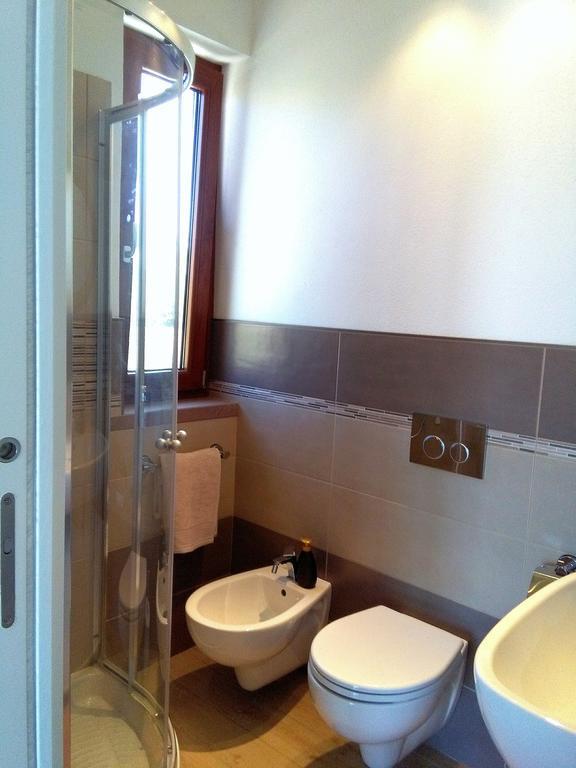 La Casetta Holiday Home 알게로 외부 사진